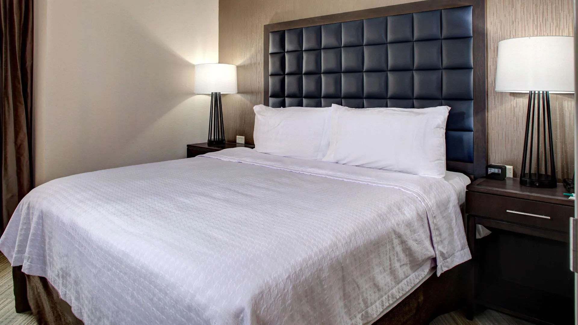 Homewood Suites By Hilton Richmond-Downtown 3*, Richmond