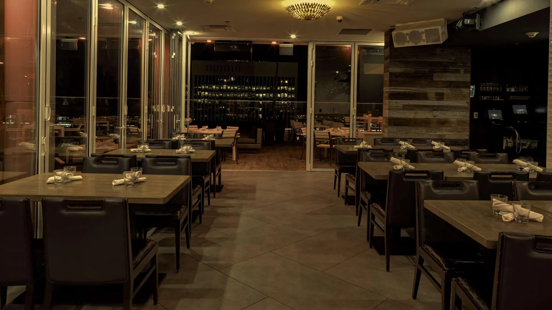 Homewood Suites By Hilton Richmond-Downtown Hotel