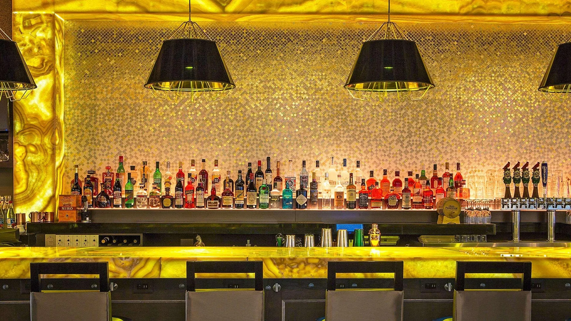 Homewood Suites By Hilton Richmond-Downtown Richmond