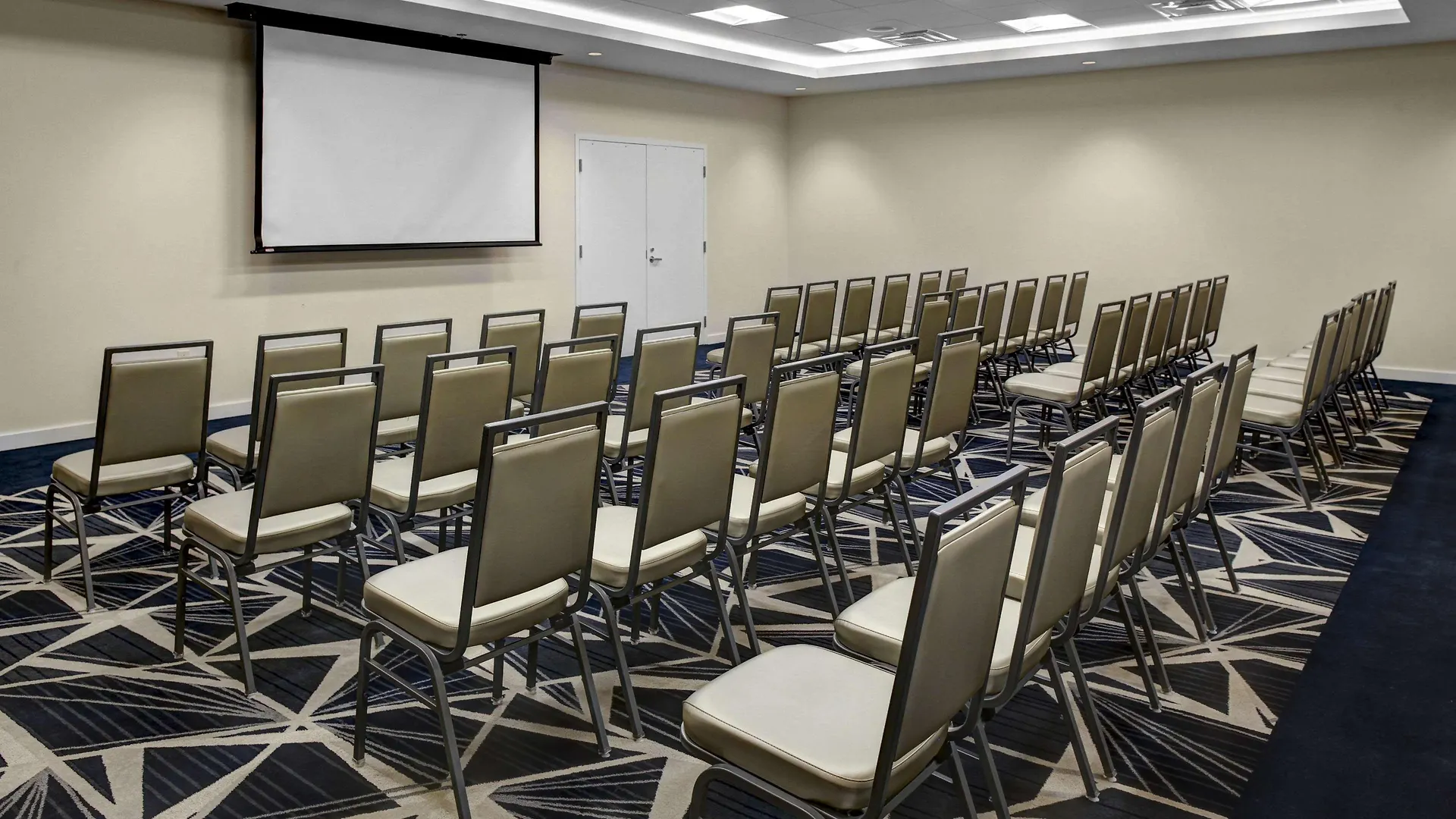 *** Hotel Homewood Suites By Hilton Richmond-Downtown Estados Unidos