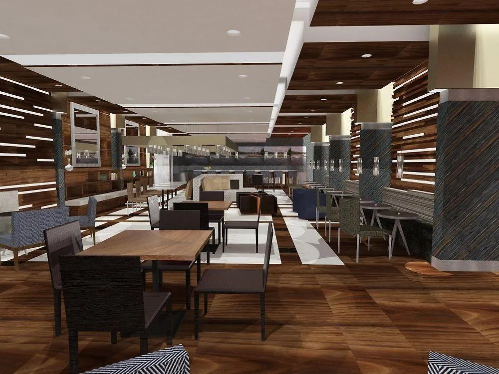 Homewood Suites By Hilton Richmond-Downtown 3*, Richmond Estados Unidos