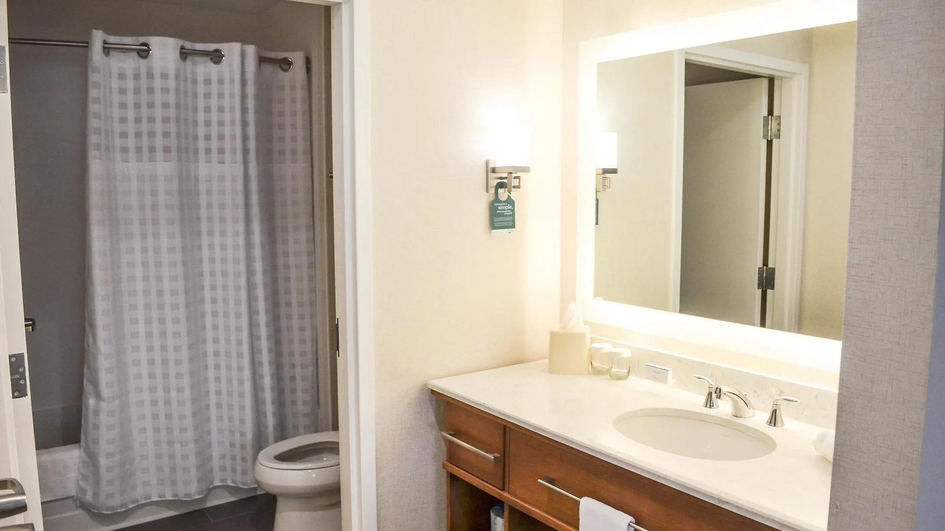 Homewood Suites By Hilton Richmond-Downtown 3*, Richmond