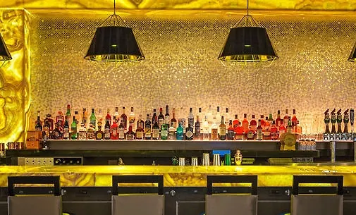 Hotel Homewood Suites By Hilton Richmond-Downtown