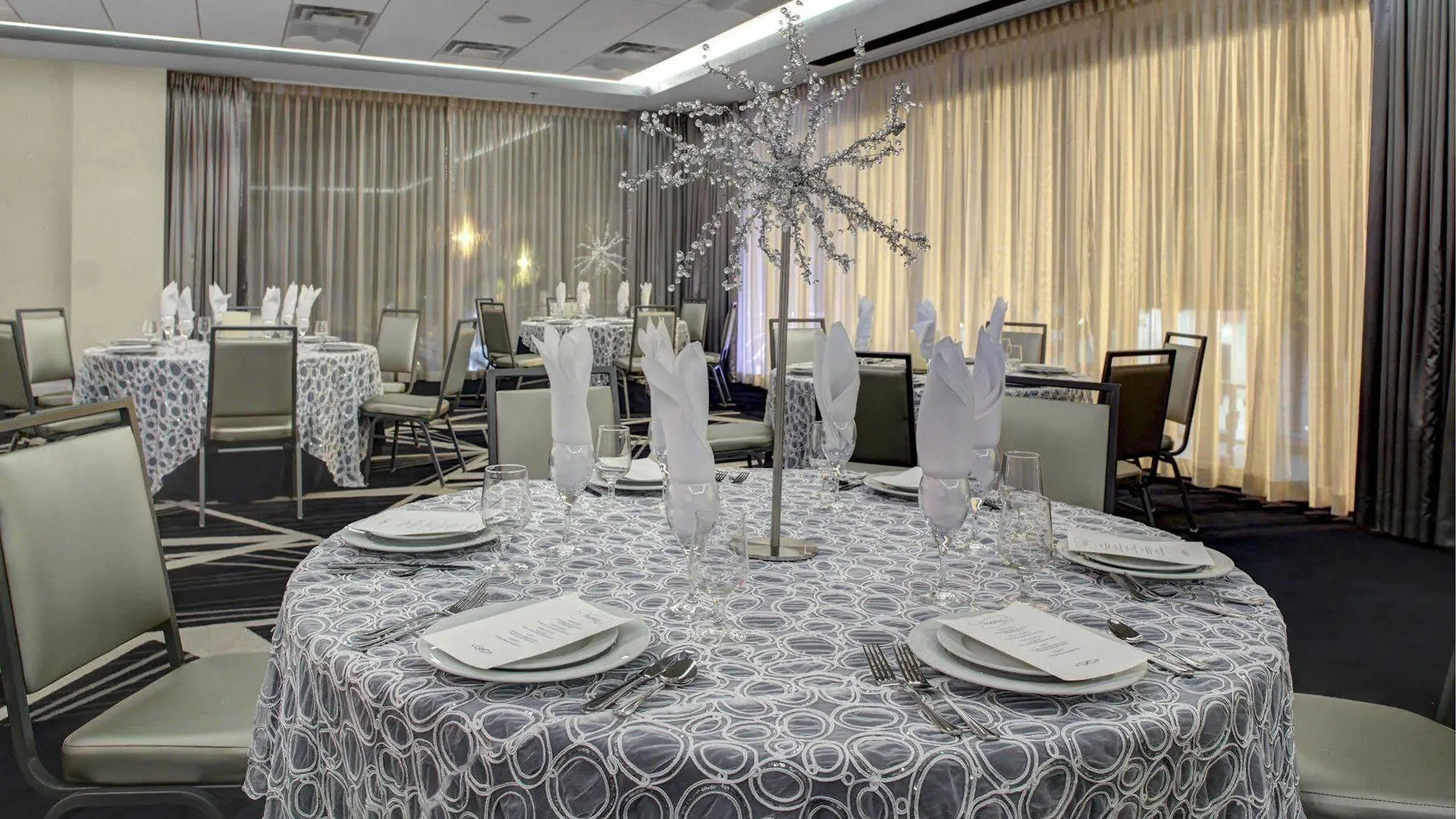 *** Hotel Homewood Suites By Hilton Richmond-Downtown Estados Unidos