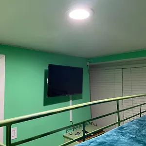 House , Huntington Beach United States