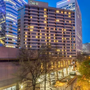 Omni Richmond