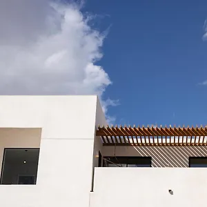 Drift Palm Springs, A Member Of Design , Palm Springs United States