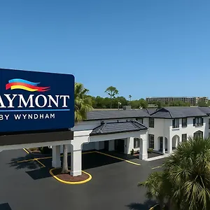 Baymont By Wyndham Orlando East 3*, Alafaya United States
