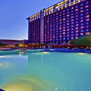 Talking Stick (adults Only) 4* Scottsdale