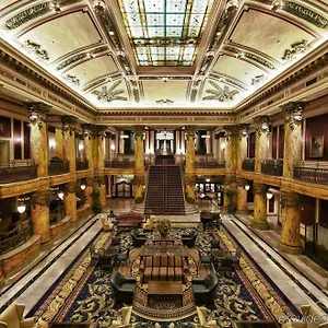 The Jefferson Richmond
