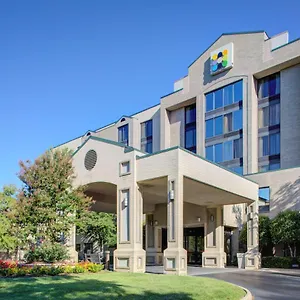Hyatt Place Arboretum Richmond